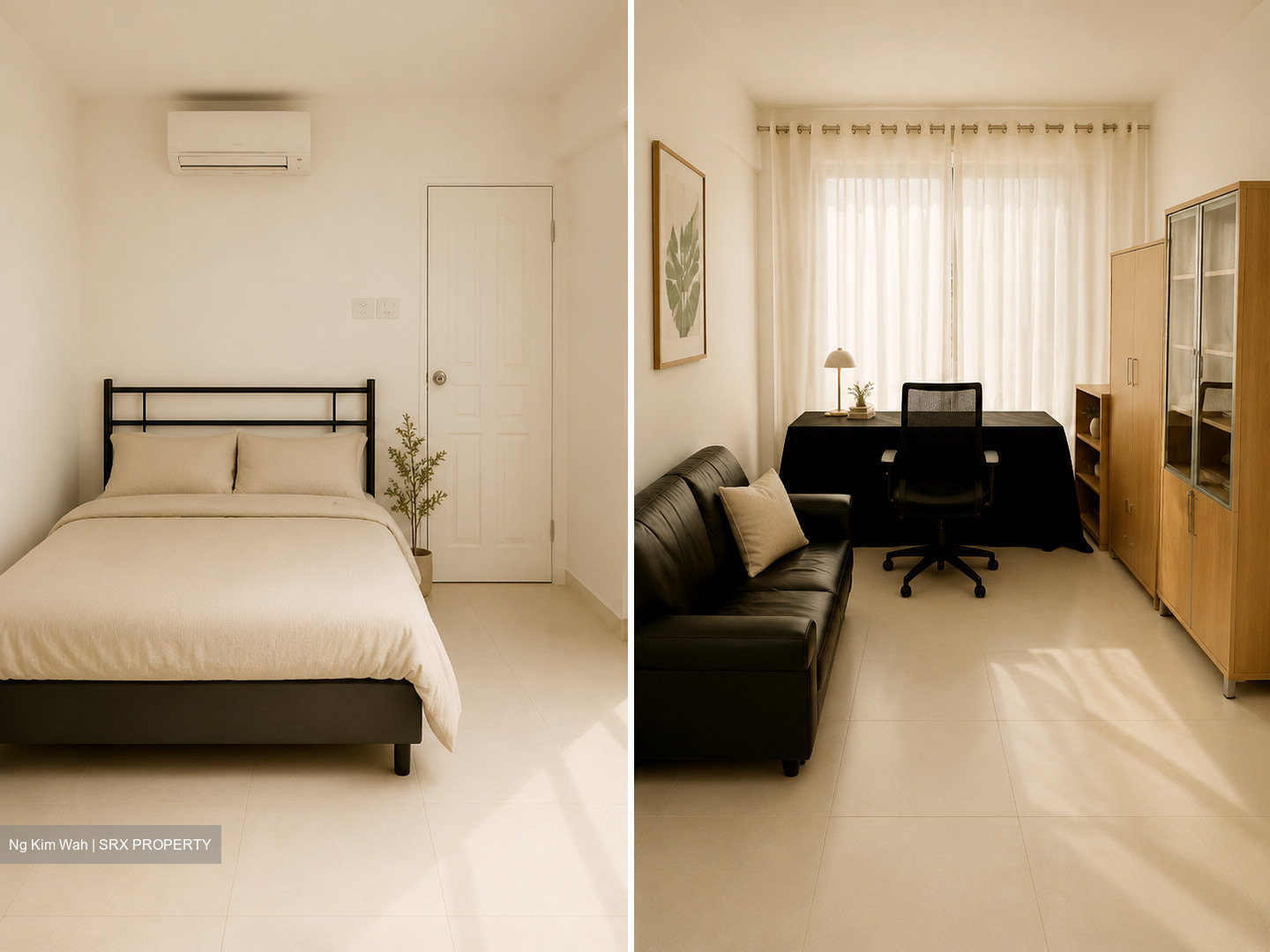 Blk 911 Jurong West Street 91 (Jurong West), HDB 5 Rooms #584960941